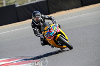 brands-hatch-photographs;brands-no-limits-trackday;cadwell-trackday-photographs;enduro-digital-images;event-digital-images;eventdigitalimages;no-limits-trackdays;peter-wileman-photography;racing-digital-images;trackday-digital-images;trackday-photos
